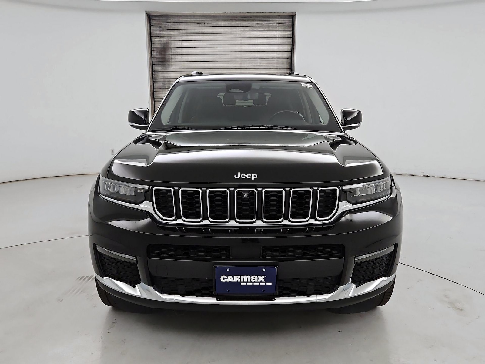 jeep grand cherokee l 2021 1C4RJKBG4M8117579 image jeep grand cherokee l 2021 1C4RJKBG4M8117579 image